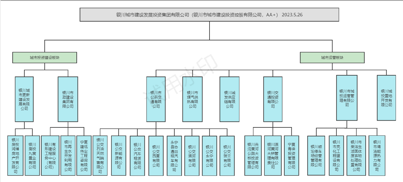 微信图片_20230609162409.png